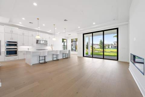 13271 Artisan Circle, Palm Beach Gardens FL - photo 16 of 60