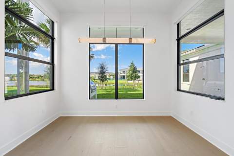 13271 Artisan Circle, Palm Beach Gardens FL - photo 15 of 60