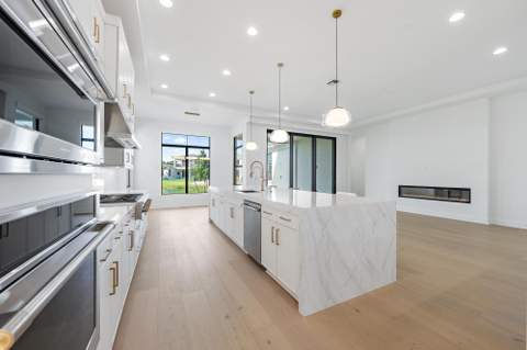 13271 Artisan Circle, Palm Beach Gardens FL - photo 22 of 60
