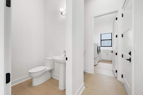 13271 Artisan Circle, Palm Beach Gardens FL - photo 8 of 60