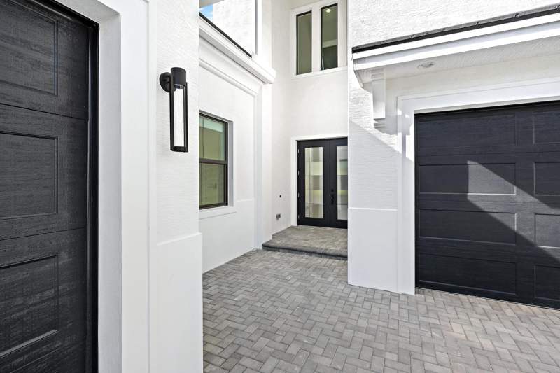 5 bedroom Single Family Residence at 13271 Artisan Circle, Artistry, Palm Beach Gardens — photo 4