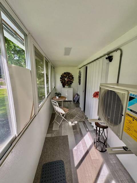 323 Tilford O #323, Deerfield Beach FL - photo 13 of 18