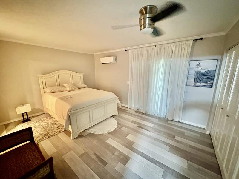 1 bedroom Condominium at 323 Tilford O #323, Tilford O Condo, Deerfield Beach — photo 5