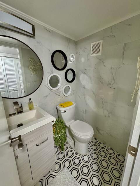 323 Tilford O #323, Deerfield Beach FL - photo 9 of 18