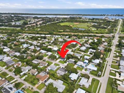 19145 SE Mayo Drive, Jupiter FL - photo 24 of 28