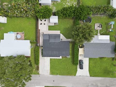 19145 SE Mayo Drive, Jupiter FL - photo 23 of 28