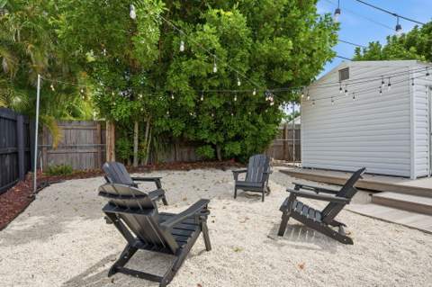 19145 SE Mayo Drive, Jupiter FL - photo 18 of 28
