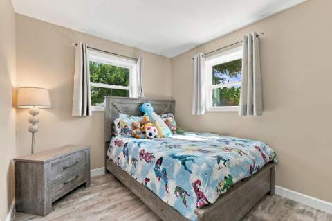 19145 SE Mayo Drive, Jupiter FL - photo 12 of 28