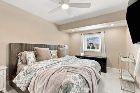 19145 SE Mayo Drive, Jupiter FL - photo 9 of 28