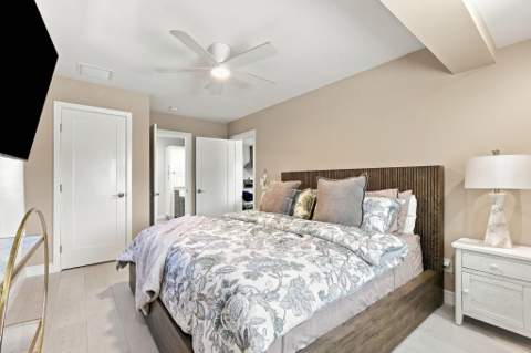 19145 SE Mayo Drive, Jupiter FL - photo 10 of 28