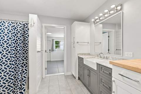 19145 SE Mayo Drive, Jupiter FL - photo 11 of 28