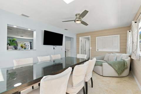19145 SE Mayo Drive, Jupiter FL - photo 8 of 28