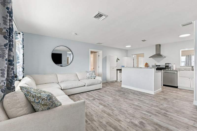 3 bedroom Single Family Residence at 19145 SE Mayo Drive, Tropic Vista, Jupiter — photo 4