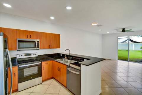 3495 NW 14th Court, Lauderhill FL - photo 6 of 38