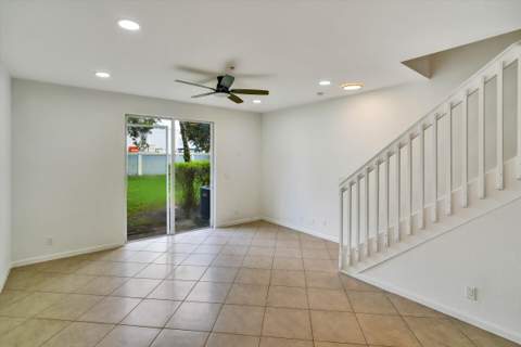 3495 NW 14th Court, Lauderhill FL - photo 8 of 38