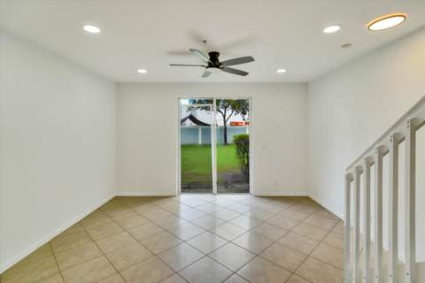 3495 NW 14th Court, Lauderhill FL - photo 9 of 38