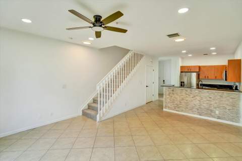 3495 NW 14th Court, Lauderhill FL - photo 10 of 38