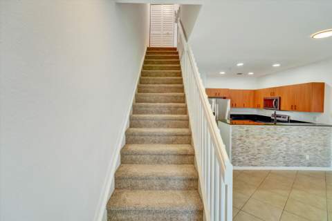 3495 NW 14th Court, Lauderhill FL - photo 11 of 38