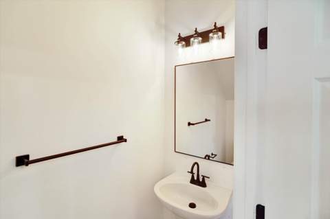 3495 NW 14th Court, Lauderhill FL - photo 7 of 38