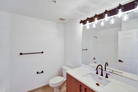 3495 NW 14th Court, Lauderhill FL - photo 19 of 38
