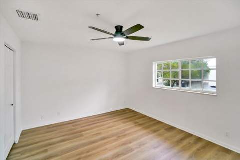 3495 NW 14th Court, Lauderhill FL - photo 15 of 38
