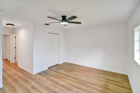 3495 NW 14th Court, Lauderhill FL - photo 16 of 38