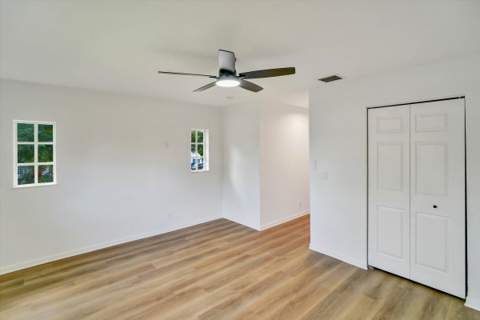 3495 NW 14th Court, Lauderhill FL - photo 17 of 38
