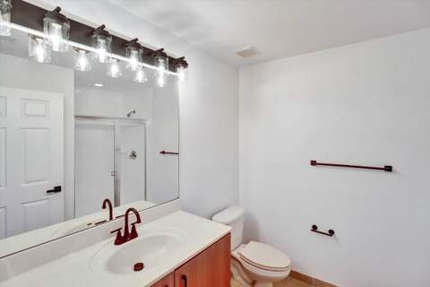 3495 NW 14th Court, Lauderhill FL - photo 18 of 38