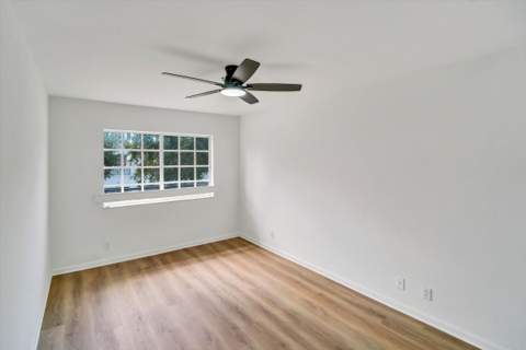 3495 NW 14th Court, Lauderhill FL - photo 21 of 38