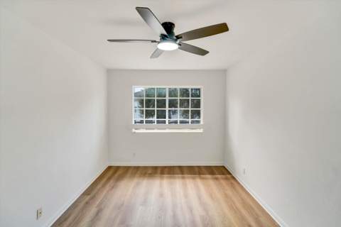 3495 NW 14th Court, Lauderhill FL - photo 22 of 38