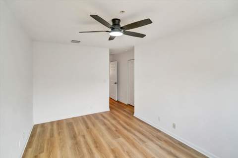 3495 NW 14th Court, Lauderhill FL - photo 23 of 38
