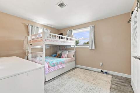 19145 SE Mayo Drive, Jupiter FL - photo 13 of 28