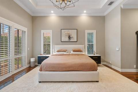 19160 Fox Landing Drive, Boca Raton FL - photo 22 of 40