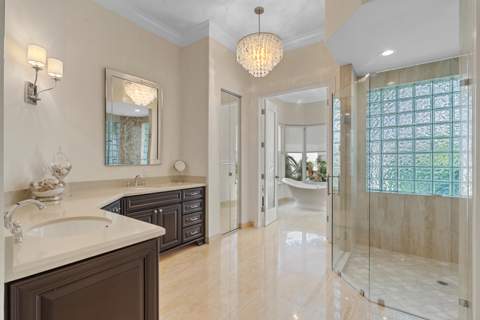 19160 Fox Landing Drive, Boca Raton FL - photo 24 of 40