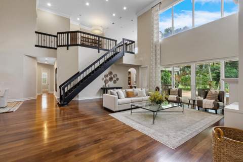 19160 Fox Landing Drive, Boca Raton FL - photo 8 of 40