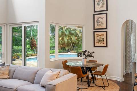 19160 Fox Landing Drive, Boca Raton FL - photo 13 of 40