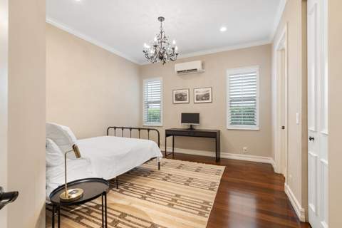 19160 Fox Landing Drive, Boca Raton FL - photo 18 of 40