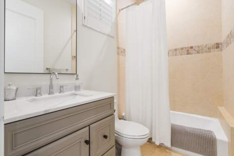 19160 Fox Landing Drive, Boca Raton FL - photo 20 of 40