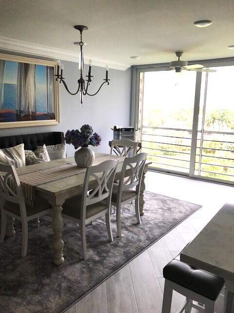 2731 NE 14th St Causeway #701, Pompano Beach FL - photo 8 of 22
