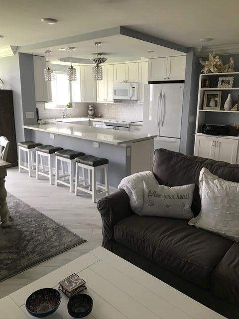 2731 NE 14th St Causeway #701, Pompano Beach FL - photo 21 of 22