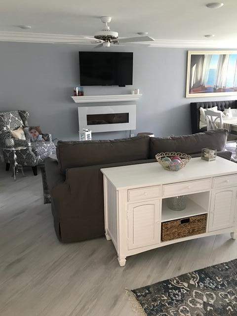 2731 NE 14th St Causeway #701, Pompano Beach FL - photo 20 of 22
