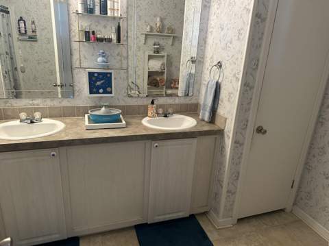 340 Tropical Isles Circle #H-11, Fort Pierce FL - photo 9 of 14
