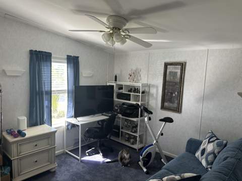 340 Tropical Isles Circle #H-11, Fort Pierce FL - photo 13 of 14