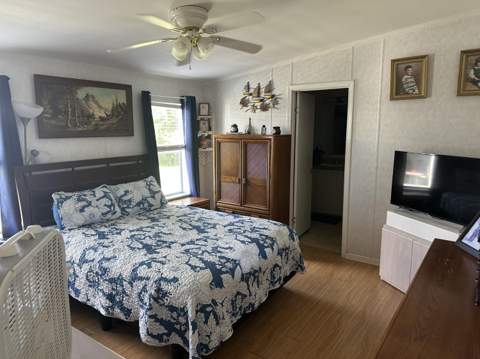 340 Tropical Isles Circle #H-11, Fort Pierce FL - photo 7 of 14