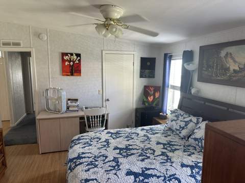 340 Tropical Isles Circle #H-11, Fort Pierce FL - photo 8 of 14