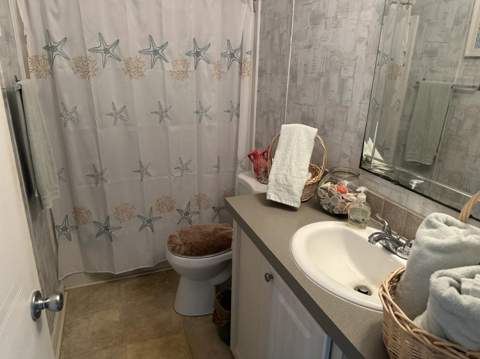 340 Tropical Isles Circle #H-11, Fort Pierce FL - photo 14 of 14