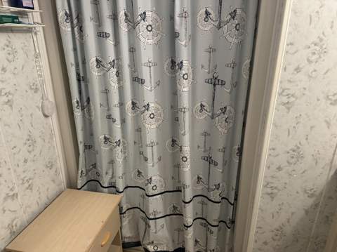 340 Tropical Isles Circle #H-11, Fort Pierce FL - photo 10 of 14