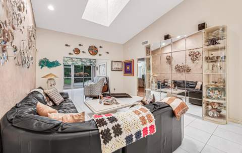 7288 Summer Tree Drive, Boynton Beach FL - photo 12 of 74