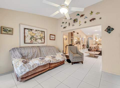 7288 Summer Tree Drive, Boynton Beach FL - photo 15 of 74
