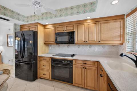 1051 Sugar Sands Boulevard #255, Singer Island FL - photo 6 of 53